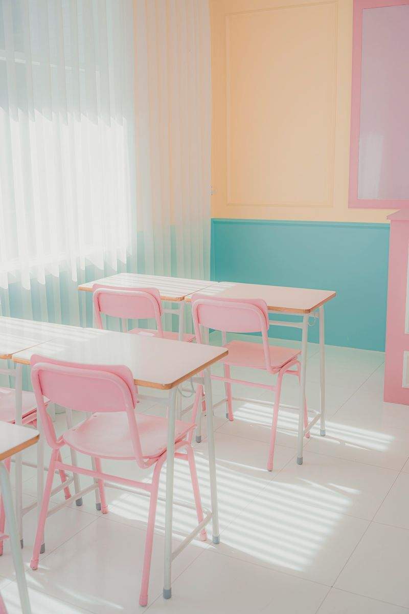小学生向け基礎学習サポート