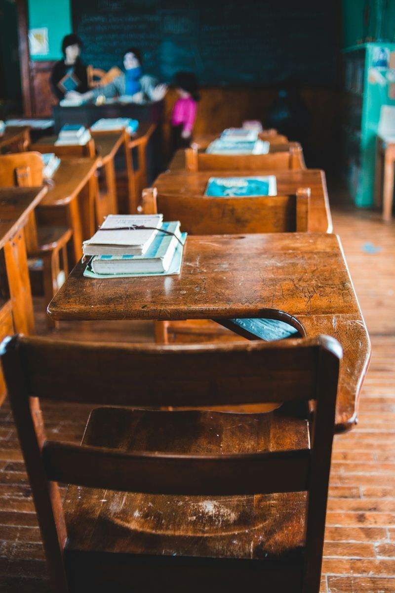 英語・数学の個別指導